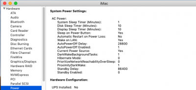 10.System Reports_Hardware_Power Supply Unit.png
