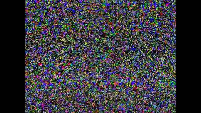 stock-footage-videotape-white-noise-30-seconds-youtube-watch-white-noise-l-d32ae11209322837.jpg