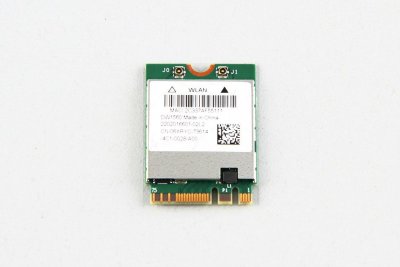 dell-xps-13-9343-disassembly-16.jpg