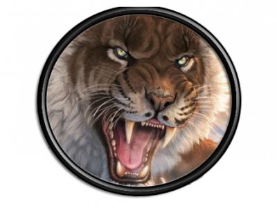 Saber-Tooth Icon 2.jpg
