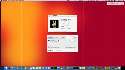 Leos_iMac18,3[AsusZ270G]+SapphireRadeonRX580Nitro+8GB+macOS_HighSierra_10.13.6(17G65)=13,7s.jpg
