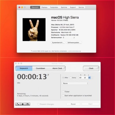 Leos_iMac18,3[AsusZ270G]+SapphireRadeonRX580Nitro+8GB+macOS_HighSierra_10.13.6(17G65)=13,7s_th.jpg