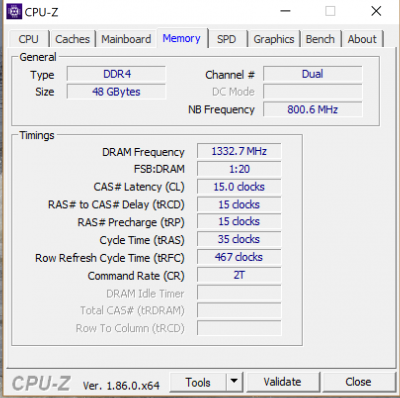 Windows CPU-Z. Output.PNG