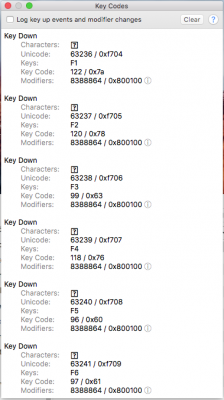 Microsoft Keys Codes - 01.png