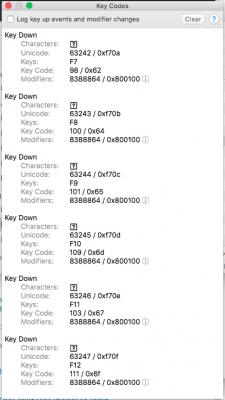 Lenovo Keys code-02.png