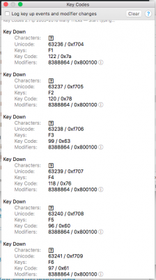 Lenovo Keys code-01.png