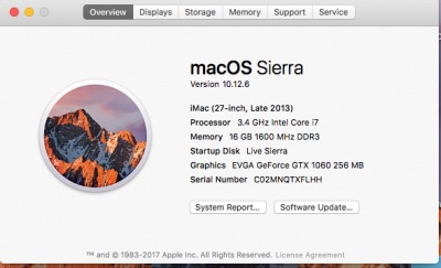 macOS Sierra with GTX1060 fitted.png