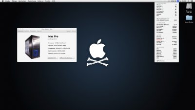 Mac Pro Screenshot.jpg