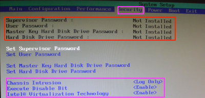 6.BIOS Security.png
