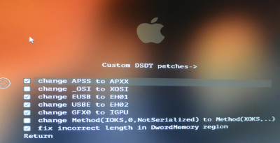 18.CBM_Options_ACPI_Custom DSDT patches.png