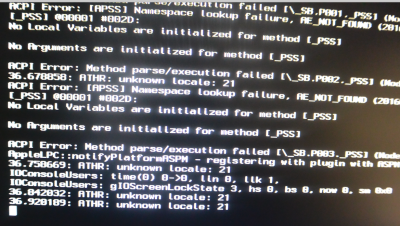 29.HS System Boot Verbose.png