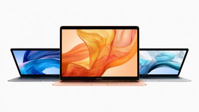 MacBook-Air-family-10302018_inline.jpg.large_2x.jpg