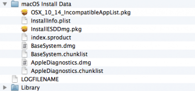 Macintosh HD>maOS Install Data.png