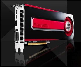 AMD-Radeon-HD-7970GHz-Series-Hero-574W.jpeg