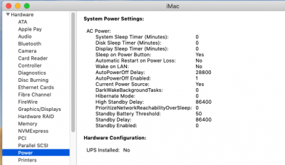10.Power Supply Unit.png