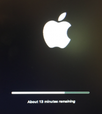 35.13 Minutes remaining.png