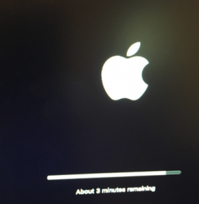 36. 3 Minutes remaining.png