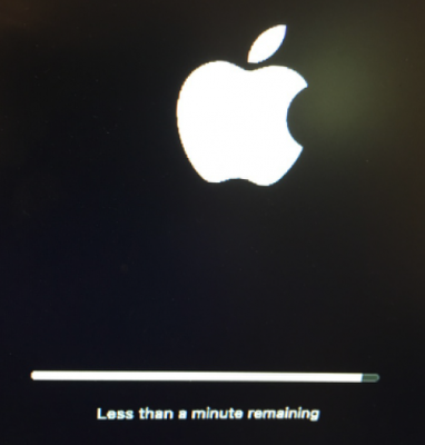 37.Less than a Minute remaining.png