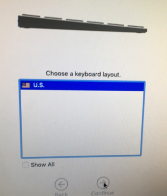 49.Keyboard screen.png