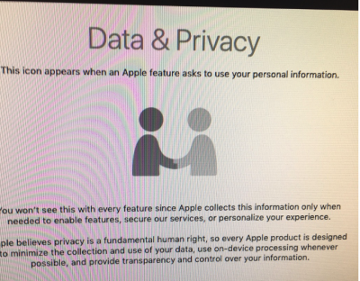 50.Data and Privacy Agreement Screen.png