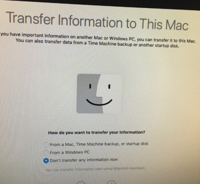 51.Don't Transfer Info Screen.png