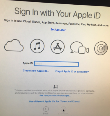 52.Your Apple ID Sign Screen.png