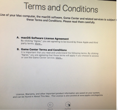 54.Terms and Conditions Screen.png