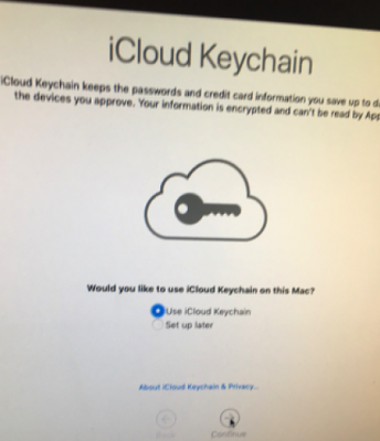 58.iCloud Keychain screen.png