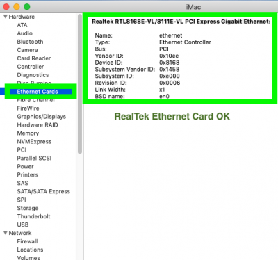 7.Ethernet Card Realtek OK.png