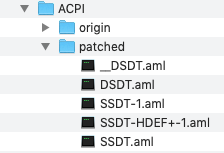 2.ACPI_Patched.png