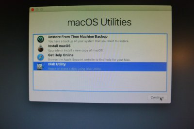 31.macOS Utilities screen.JPG