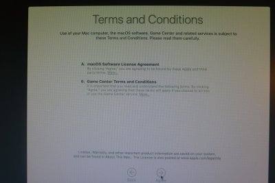 72.Terms and Conditions.JPG