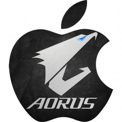 Apple_Aorus2.jpg