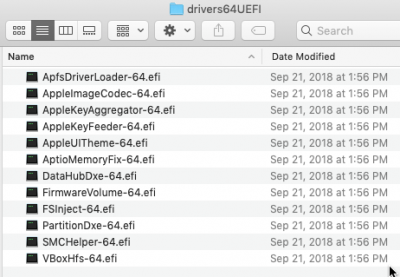USB_Installer_Driver64UEFI_file_list.png