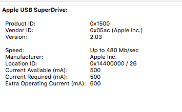 Apple SuperDrive.png