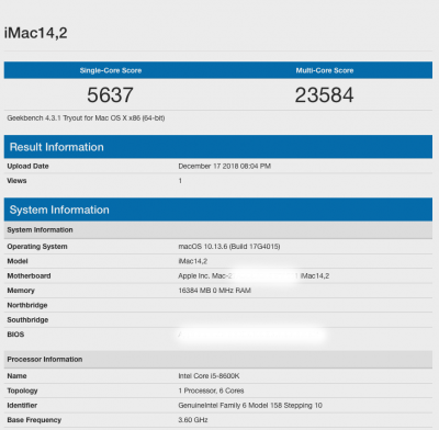 iMac14,2_Z370_HD3P.png