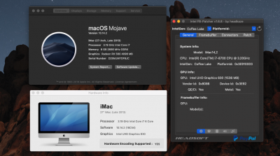 Intel_OK_MacX_OK_AboutMac.png