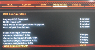 3.BIOS Periphersla USB 3.0 UEFI Mojave .png