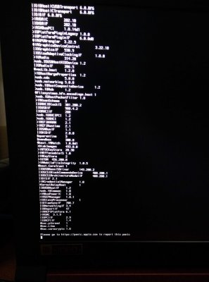 ERROR booting with Clover on HD drive.jpg