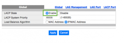 Global LACP settings.png
