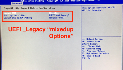 BIOS_UEFI_Legacy Mixediup Options.png