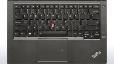 lenovo-laptop-thinkpad-t440p-overhead-keyboard-2.jpg