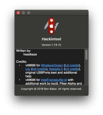 HackintoolIcon.png