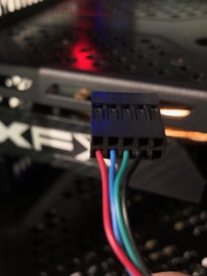 PCIe connector.jpg