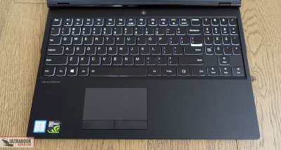 keyboard-clickpad-layout.jpg