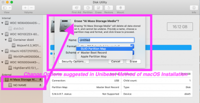 3.DU_USB Erase Unibeast Method suggested Options .png