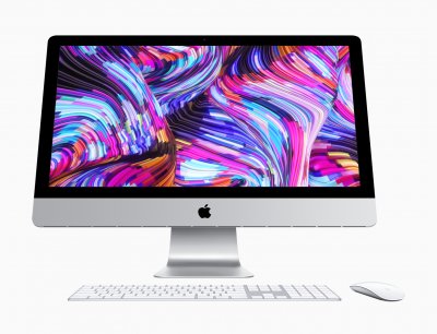 Apple-iMac-gets-2x-more-performance-03192019_big.jpg.large_2x.jpg