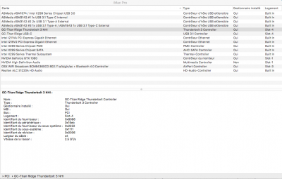 Asus_PX299D_PCI-Screen.png