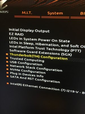 Thunderbolt enable in BIOS F9.jpg