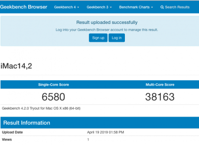 Geekbench4 i9-9900K  04-19-2019.png